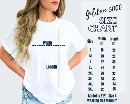 I am a Luxury few can afford T-shirt