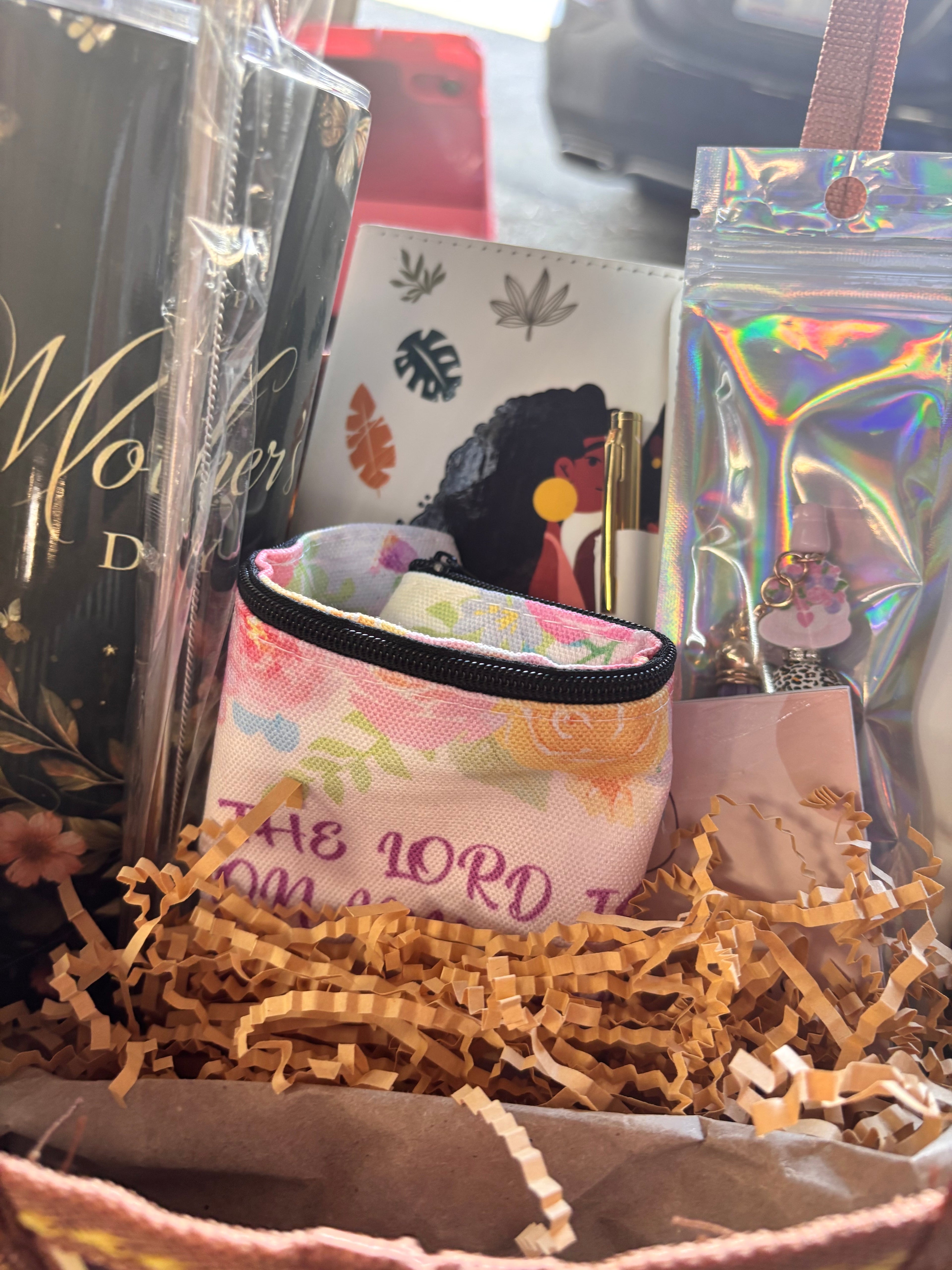 Gifts & Bundles