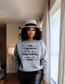 I'm Expensive All Time Stop Asking When I'm Free T-shirt