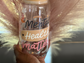 Mental Health Matters 16oz Glass Libby Tumblers