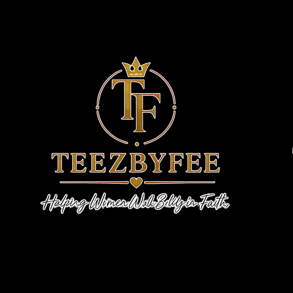 TeezbyFee