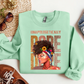 Unapologetically Dope T-shirt Collection 3