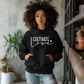 Cultivate Love Hoodie Sweatshirt